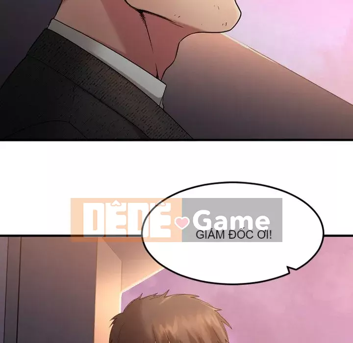 Desire Food Chain Chương 1-30