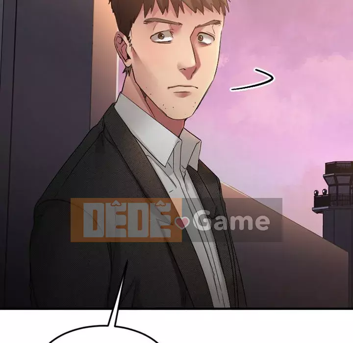 Desire Food Chain Chương 1-30