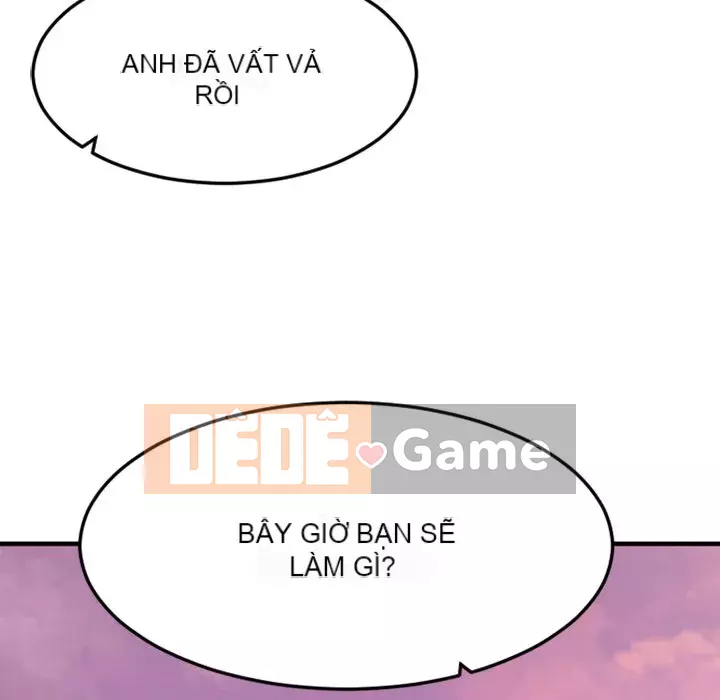 Desire Food Chain Chương 1-30