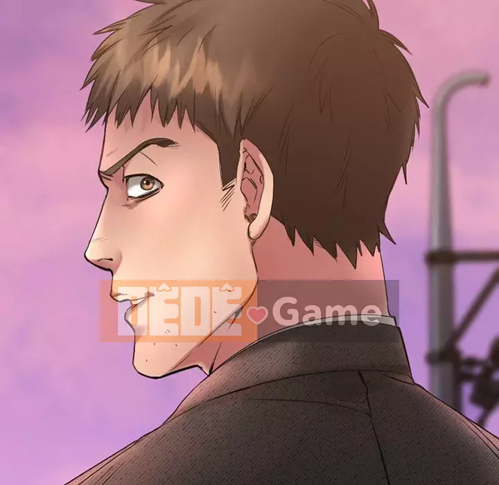 Desire Food Chain Chương 1-30