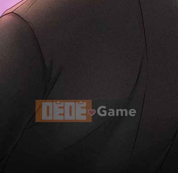 Desire Food Chain Chương 1-30