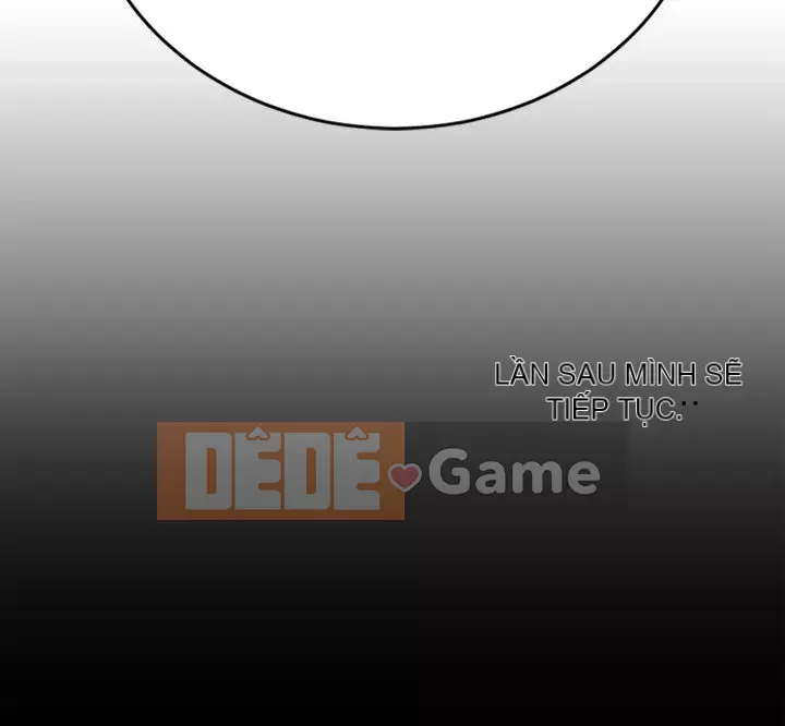 Desire Food Chain Chương 1-30