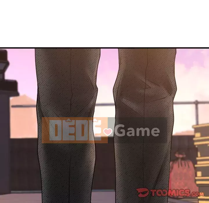 Desire Food Chain Chương 1-30