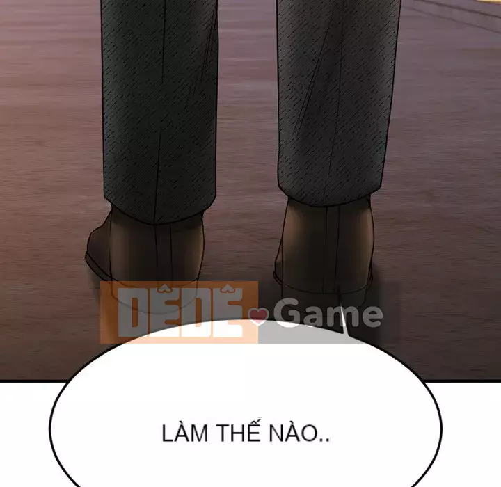 Desire Food Chain Chương 1-30