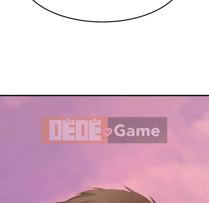 Desire Food Chain Chương 1-30