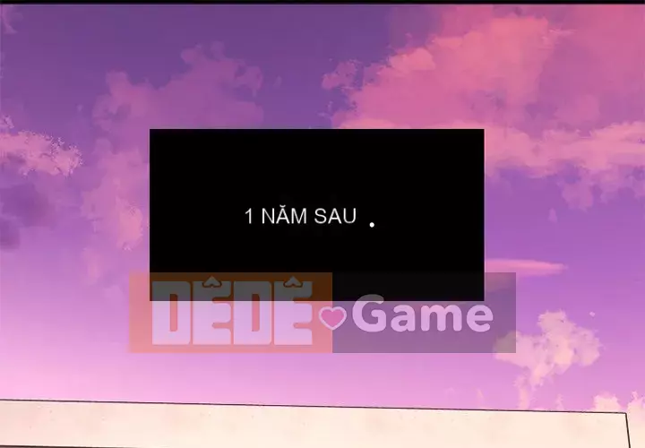 Desire Food Chain Chương 1-30