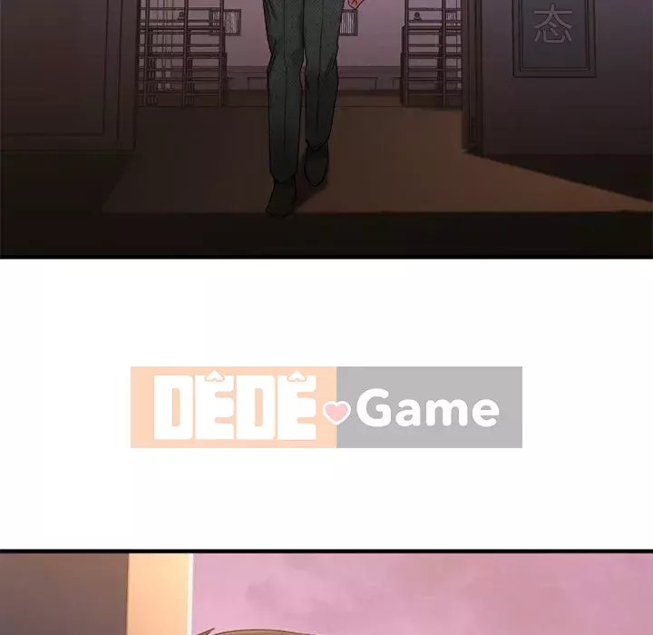 Desire Food Chain Chương 1-30