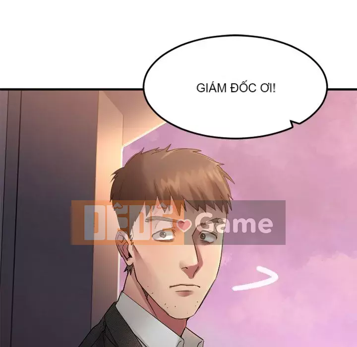 Desire Food Chain Chương 1-30