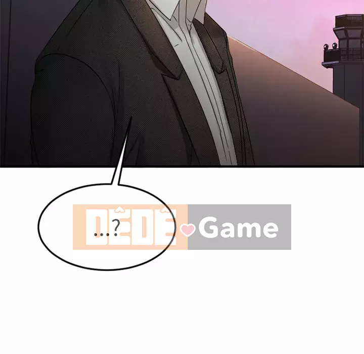 Desire Food Chain Chương 1-30