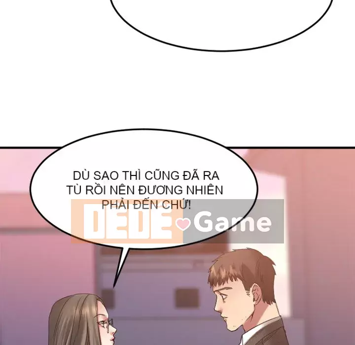 Desire Food Chain Chương 1-30