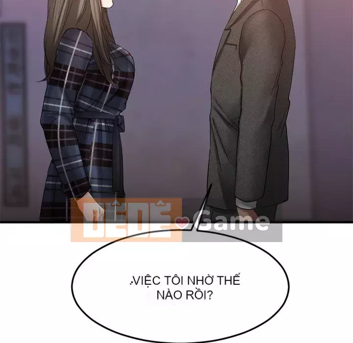 Desire Food Chain Chương 1-30