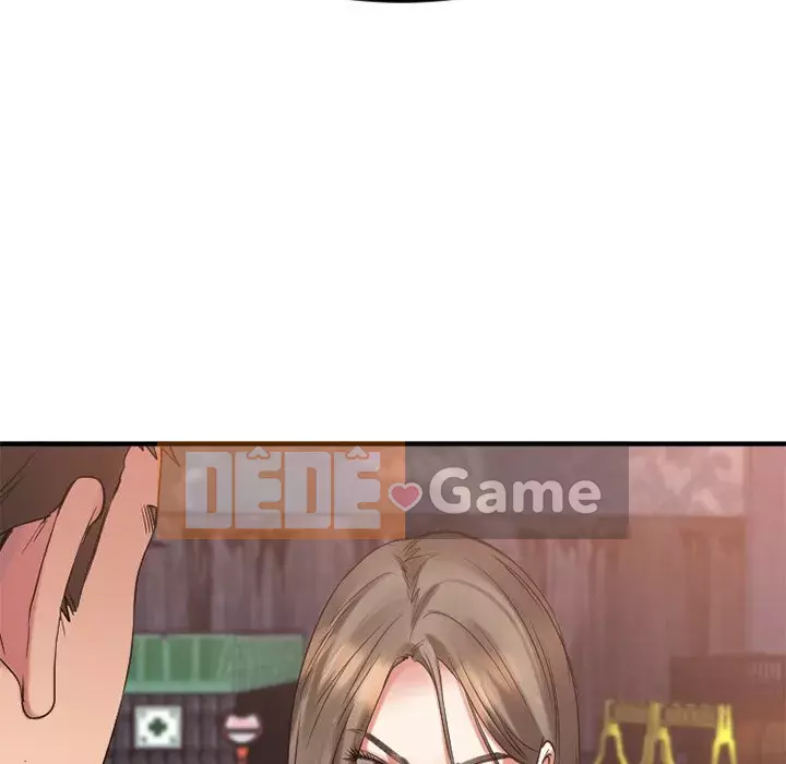 Desire Food Chain Chương 1-30