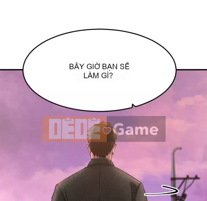 Desire Food Chain Chương 1-30