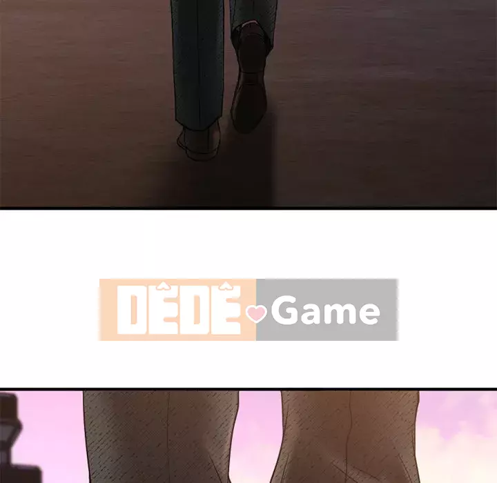 Desire Food Chain Chương 1-30