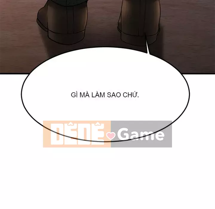 Desire Food Chain Chương 1-30