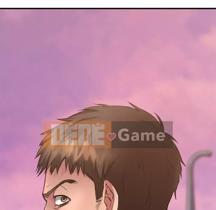 Desire Food Chain Chương 1-30