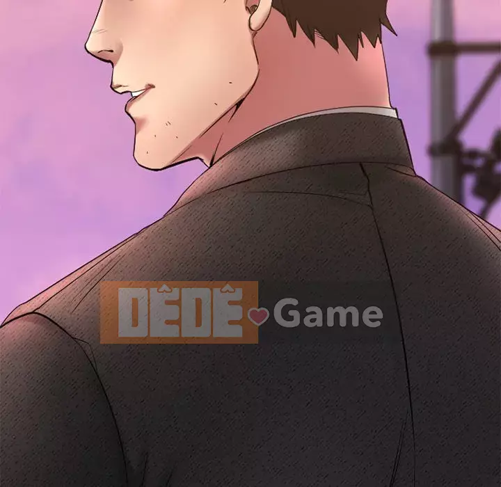 Desire Food Chain Chương 1-30