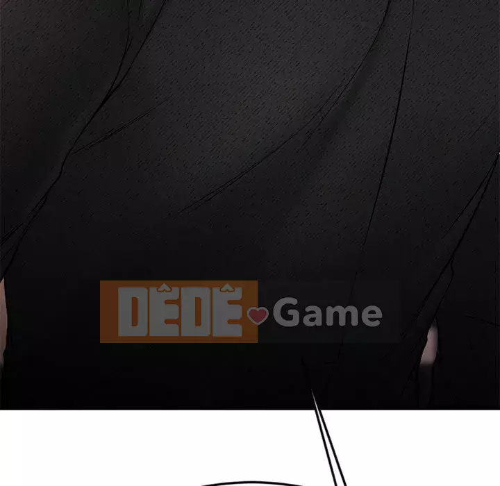 Desire Food Chain Chương 1-30