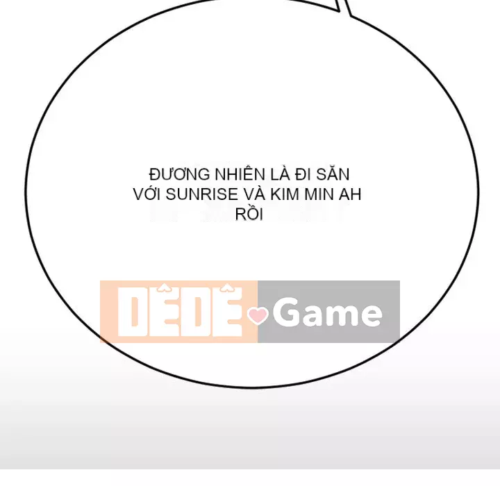 Desire Food Chain Chương 1-30