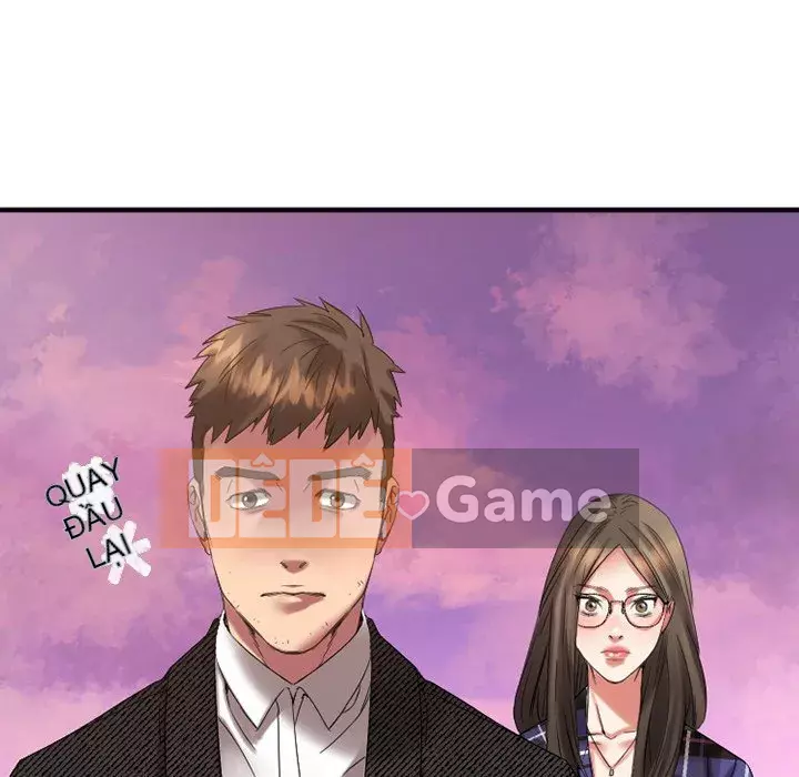 Desire Food Chain Chương 1-30