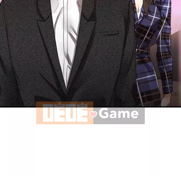 Desire Food Chain Chương 1-30