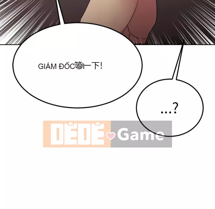 Desire Food Chain Chương 1-30