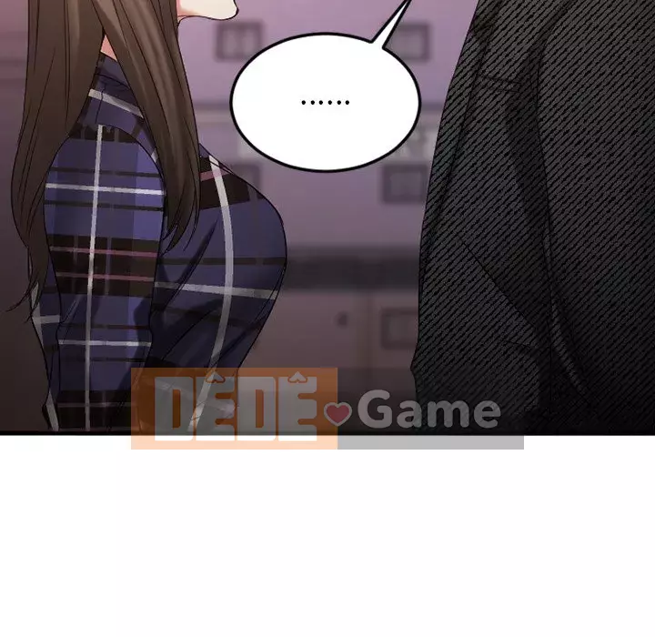 Desire Food Chain Chương 1-30