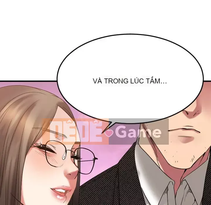 Desire Food Chain Chương 1-30