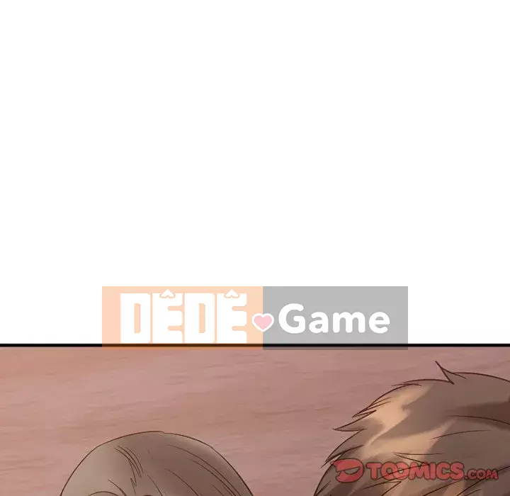 Desire Food Chain Chương 1-30