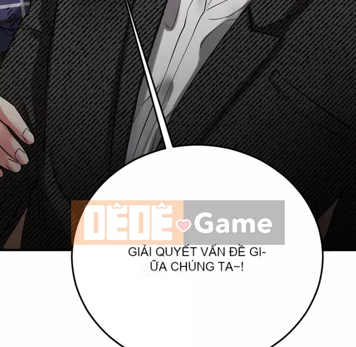 Desire Food Chain Chương 1-30