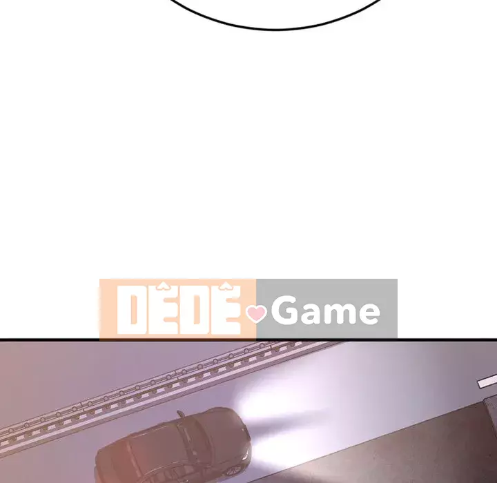 Desire Food Chain Chương 1-30