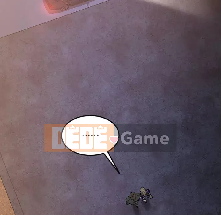 Desire Food Chain Chương 1-30