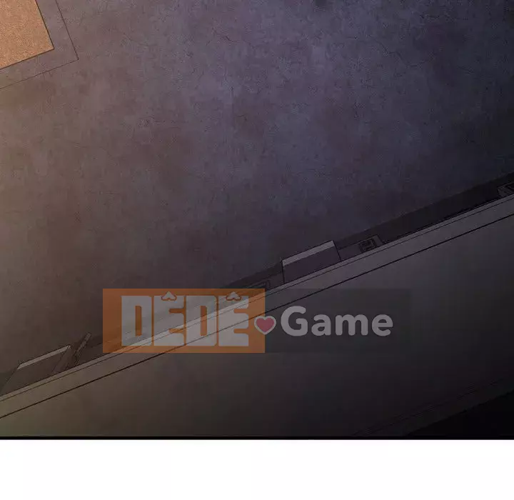 Desire Food Chain Chương 1-30