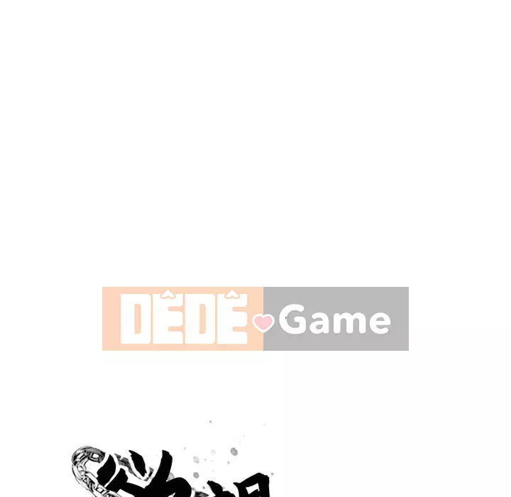 Desire Food Chain Chương 1-30