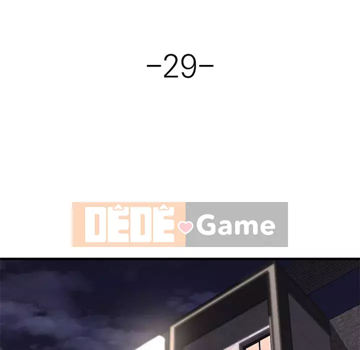 Desire Food Chain Chương 1-30