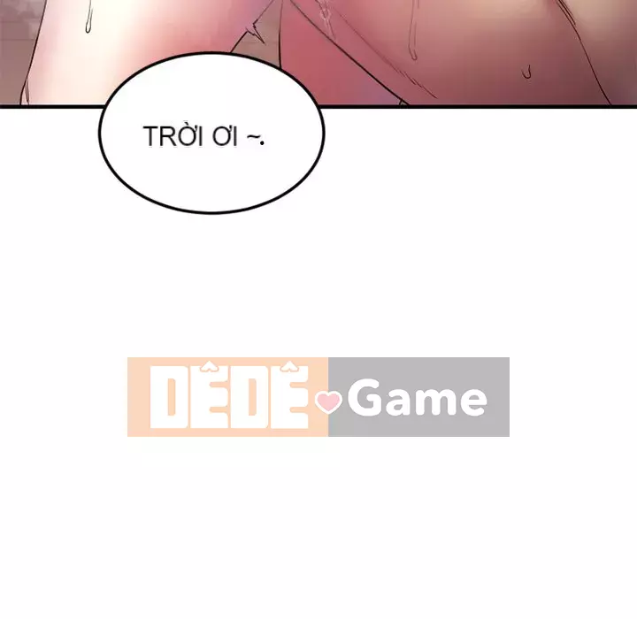 Desire Food Chain Chương 1-30