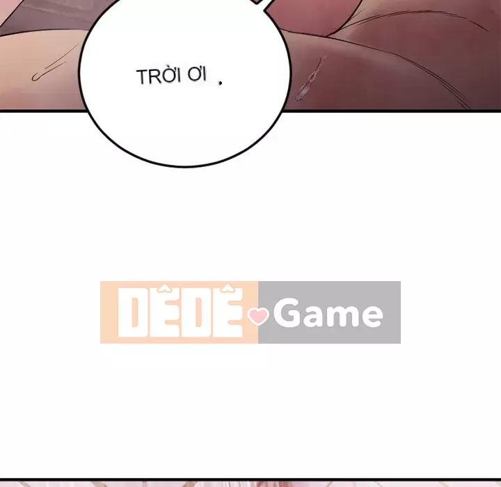 Desire Food Chain Chương 1-30