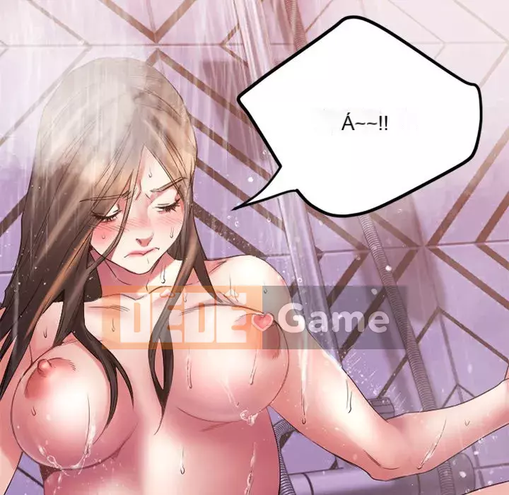 Desire Food Chain Chương 1-30