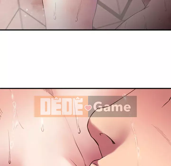 Desire Food Chain Chương 1-30