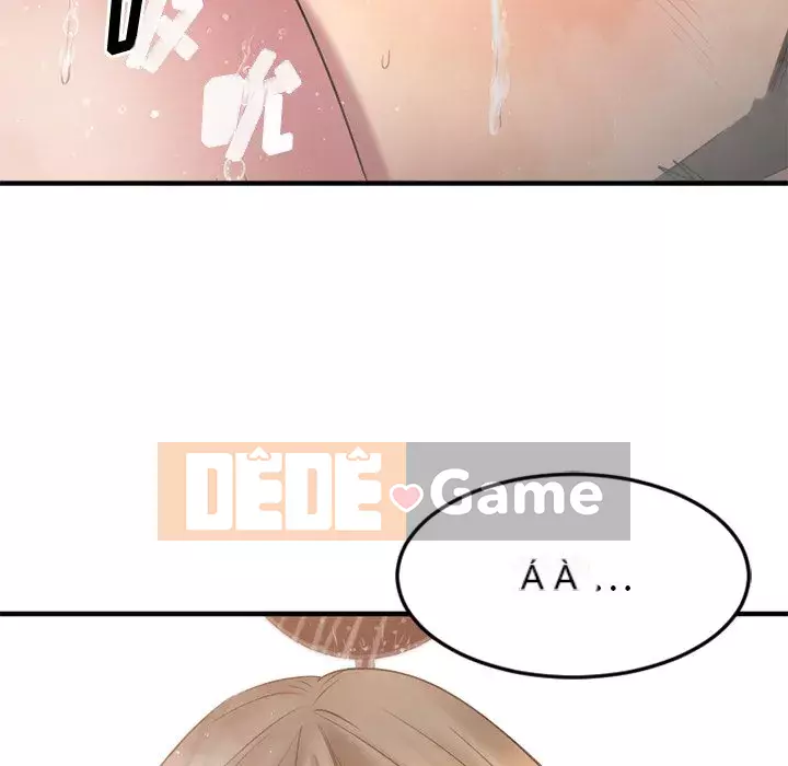 Desire Food Chain Chương 1-30