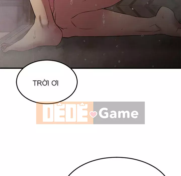 Desire Food Chain Chương 1-30