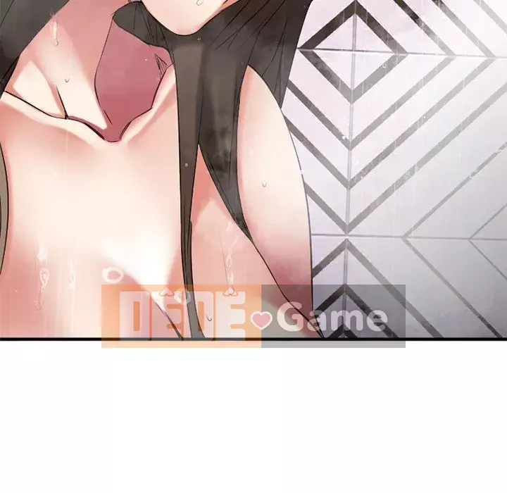 Desire Food Chain Chương 1-30