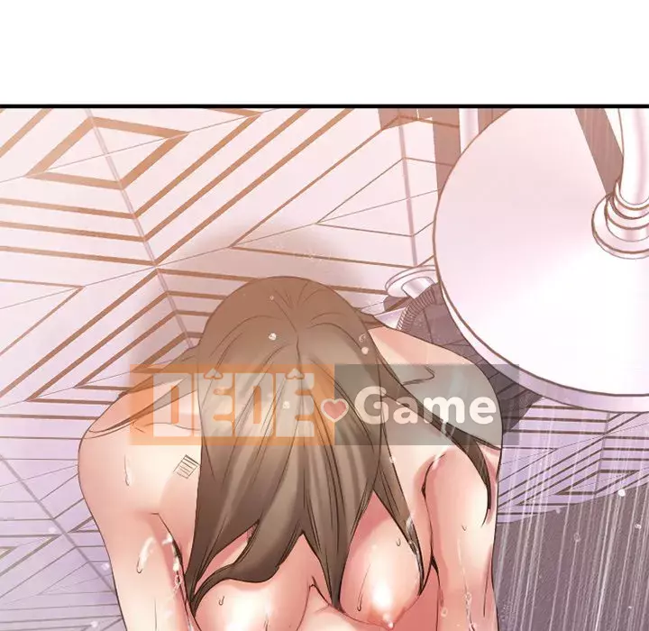 Desire Food Chain Chương 1-30