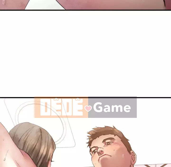 Desire Food Chain Chương 1-30