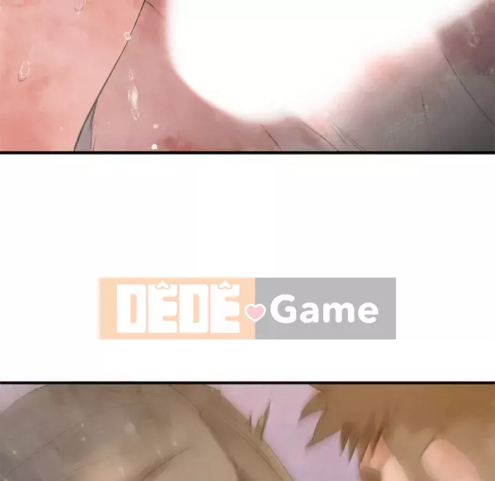 Desire Food Chain Chương 1-30