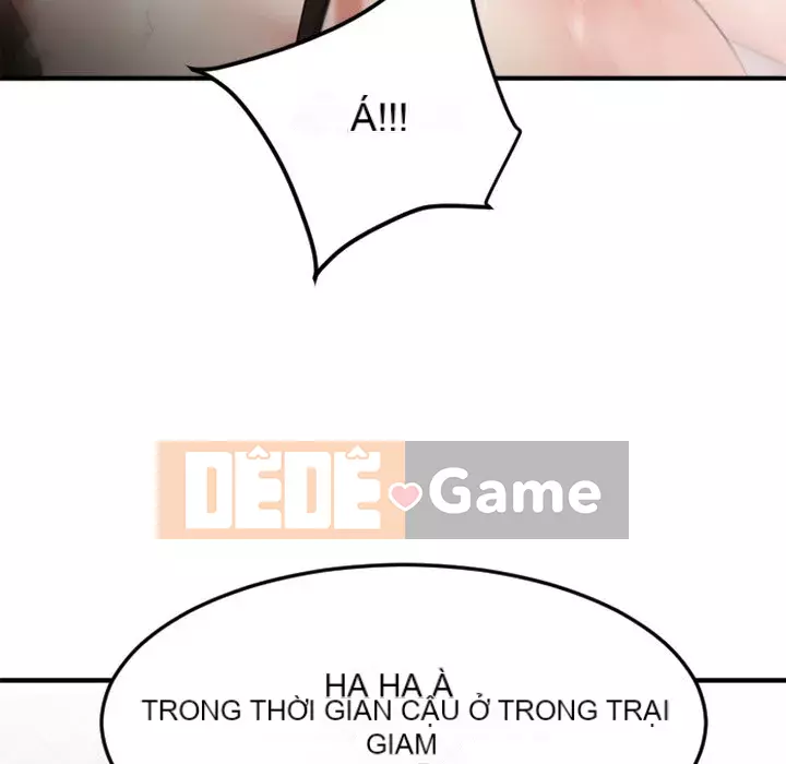 Desire Food Chain Chương 1-30