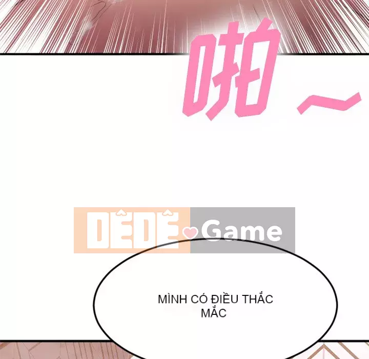 Desire Food Chain Chương 1-30