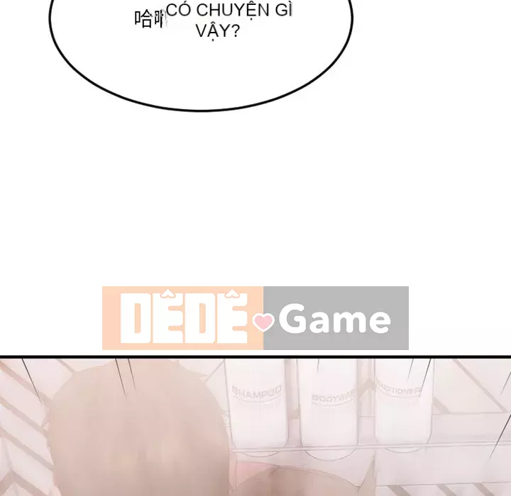 Desire Food Chain Chương 1-30