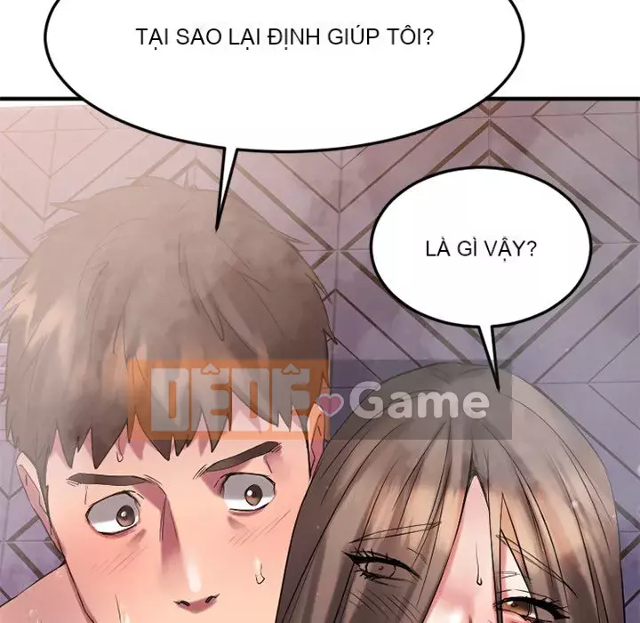 Desire Food Chain Chương 1-30