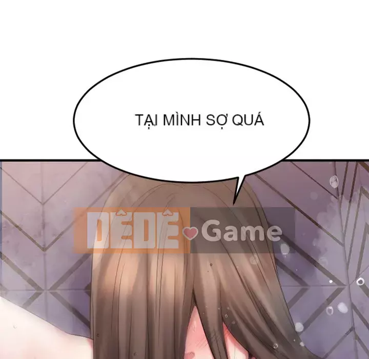 Desire Food Chain Chương 1-30